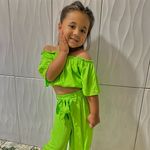 Melinda Jacques - @princesamelindajacques - Instagram