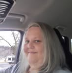 Melinda Jacques - Facebook