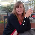 Melinda Jacques - Facebook