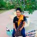 Malinda Jay Opa - Facebook