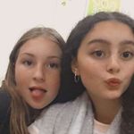 mel - @melinda_jayde - Instagram
