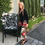 Melinda - @_melindajayne - Instagram