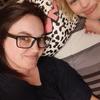 Melinda j - @jaymelinda2 - TikTok