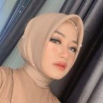 Melinda_j - @melinda_jaya - Instagram