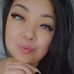 Melinda Jay - Facebook