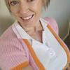 Melinda jay - @melinda_jay26783 - TikTok