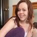 Melinda Jay - Facebook