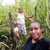 Melinda Jay Luru - Facebook