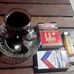 Melinda Jaya - Facebook