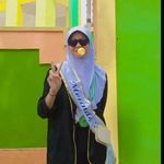 Melinda Jaya - @melinda_jaya03 - Instagram