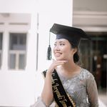 Melinda Jayauli Tambunan - @melindajayauli - Instagram