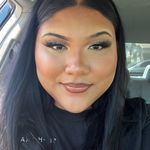 Melinda Jaylene - @melindajaylene - Instagram