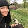 Melinda Jayne - @melinda.jayne - TikTok