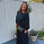 Melinda Mikiciuk - @melinda.jaynem - Instagram