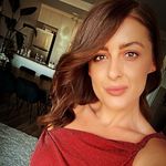 MELINDA STEPHENS - @melinda.jayde - Instagram
