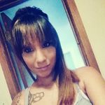 Melindajay - @melindashepherd2 - Instagram