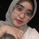@melindajayanti_ - Instagram