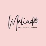 | joyas en acero | accesorios - @melinda_joyas_accesorios - Instagram