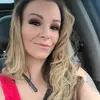 braytonmelinda1 - @melinda.joy - TikTok