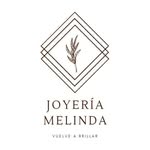 JOYERÍA MELINDA - @melindajoyeria - Instagram