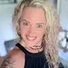 Mel - @melindajoy238 - TikTok