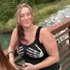 Melinda - @joy_melinda - TikTok