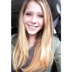 Melinda Joy💗 - @melinda___joy - Instagram
