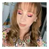 Melinda Joy - @melindajoy926 - TikTok