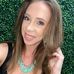 Melinda Joy - Facebook