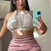 Melinda Joy - Facebook