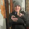 Melinda Joy - @melinda.joy6 - TikTok
