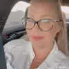 Melinda Joy - @joysince83 - TikTok