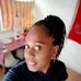 Melinda Joy - Facebook