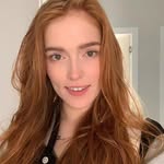 Melinda joy - @melin.dajoy - Instagram