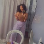 Melinda Joy - @melindajgholson - Instagram