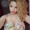 Melinda joy - @melindajoy773 - TikTok
