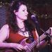 Melinda Joy - Facebook