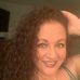 Melinda Joy - Facebook