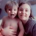 Melinda Joy - Facebook