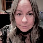 Melinda Joy - @melindajoy4794 - Instagram