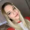 Melinda joy - @melinda.joy5 - TikTok