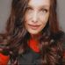 Melinda Joy - Facebook