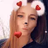 Melinda Joy 💚💚💚 - @lilfungirl77 - TikTok