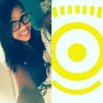 Melinda Joy Aguiar - @mel_joyaguiar - Instagram