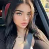 melinda joy - @melinda.joy8 - TikTok