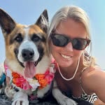 Melinda Joy De Wind - @wild_wild_child_17 - Instagram