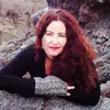 Melinda Joy - @melinda_ziji - TikTok