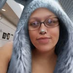 Melinda Joy Glazebrook - @melinda.glazebrook - Instagram