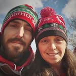Melinda Joy Grandstaff - @mjoying_life - Instagram