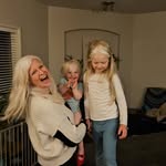 Melinda Joy Maker - @melindajoyking - Instagram